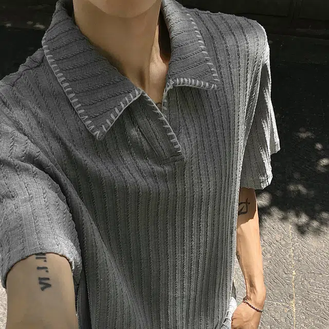 SXSY T