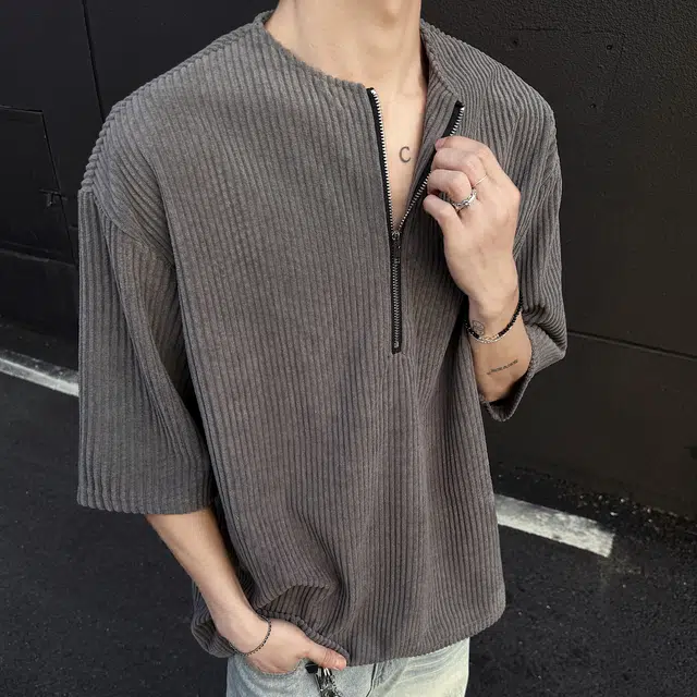 SXSY T