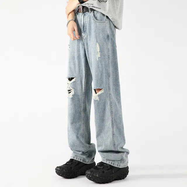 SXSY