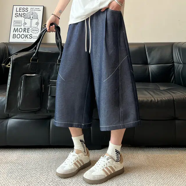 SXSY