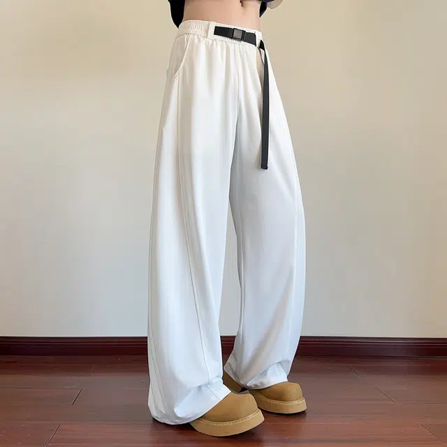 SXSY