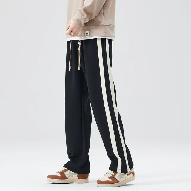 SXSY