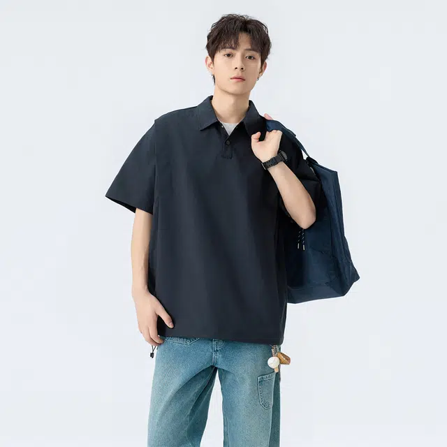 SXSY Polo