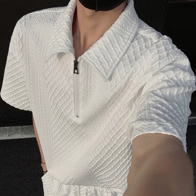 SXSY polo