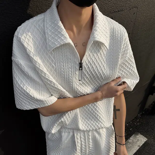 SXSY polo