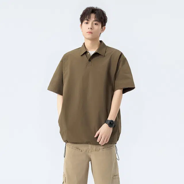 SXSY Polo