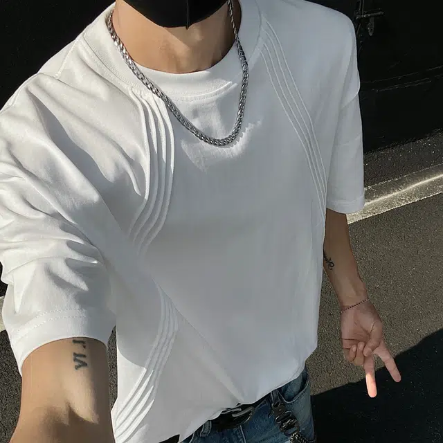 SXSY T