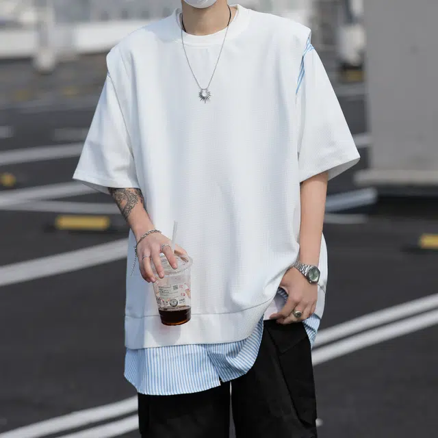 SXSY T