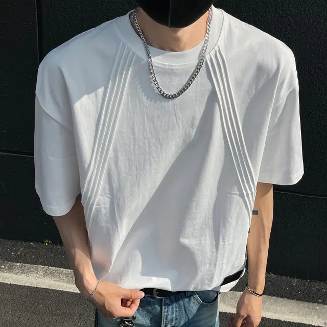 SXSY T