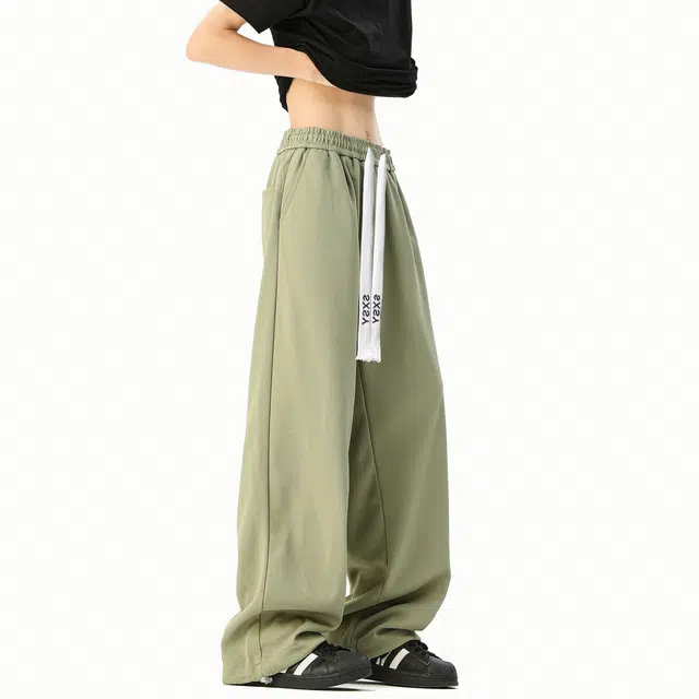 SXSY Cleanfit
