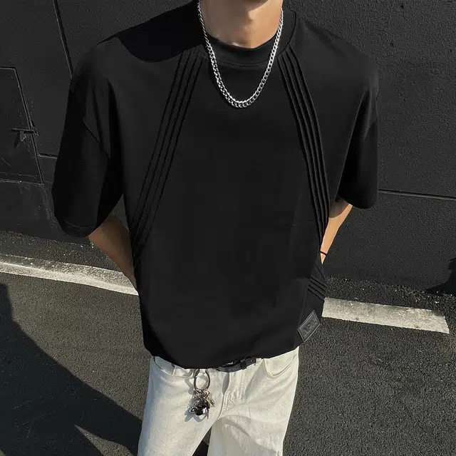 SXSY T