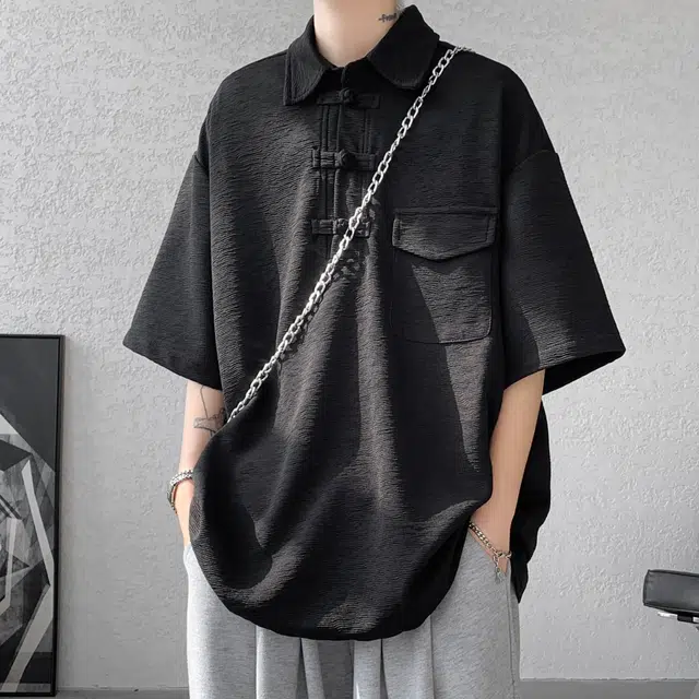 SXSY Polo
