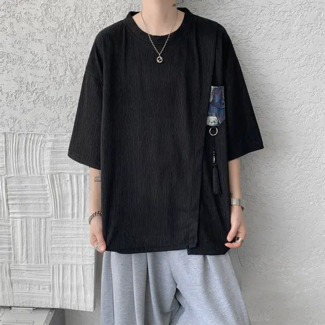 SXSY T
