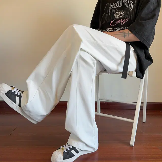 SXSY