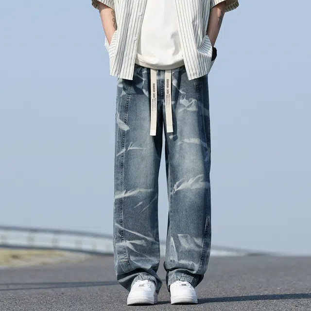 SXSY