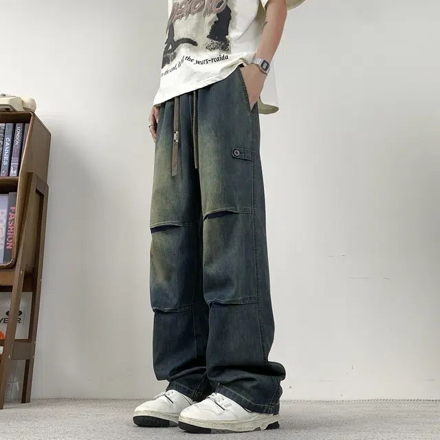 SXSY 300