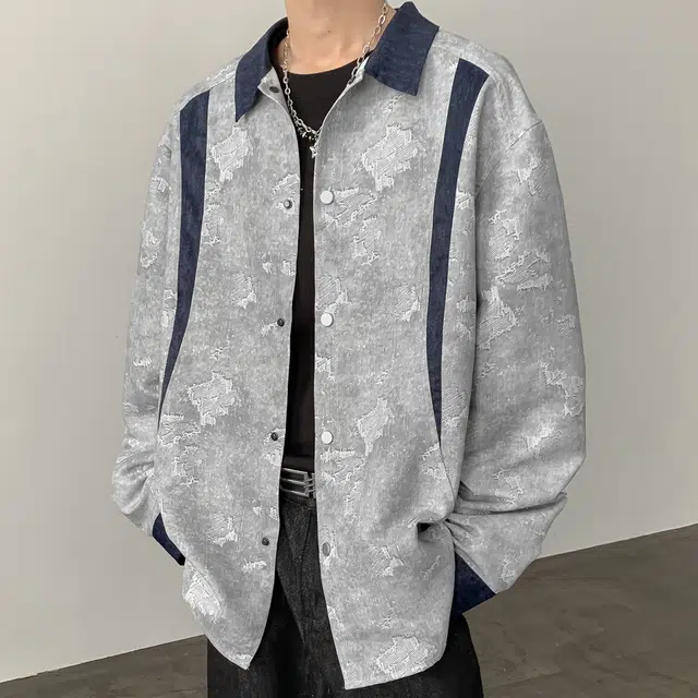 SXSY