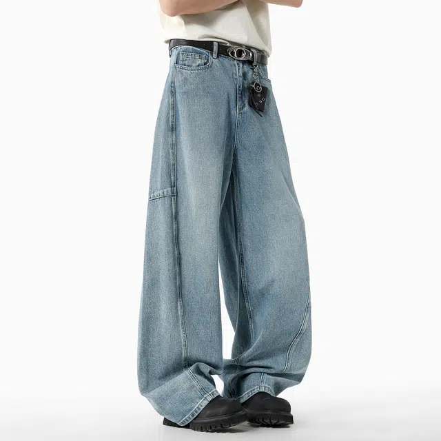 SXSY Cleanfit