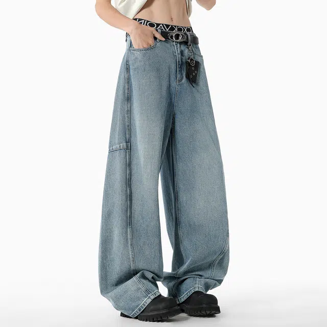 SXSY Cleanfit