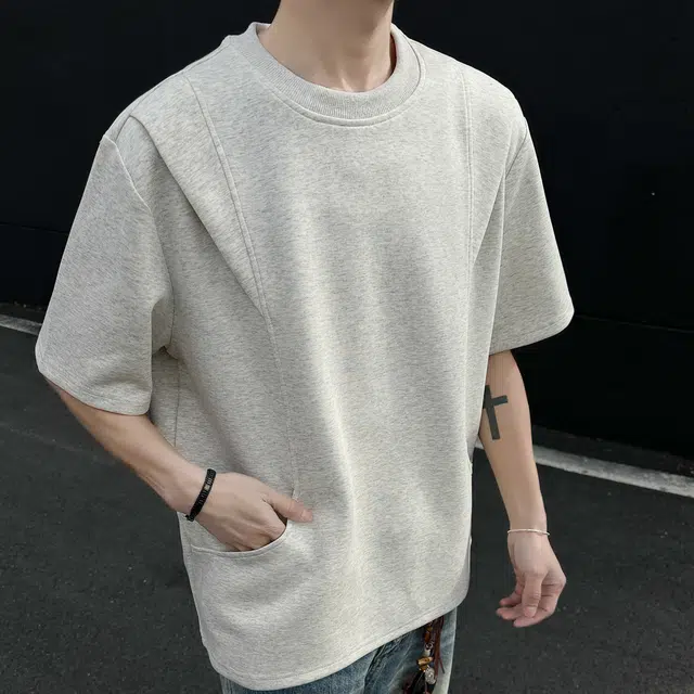 SXSY T