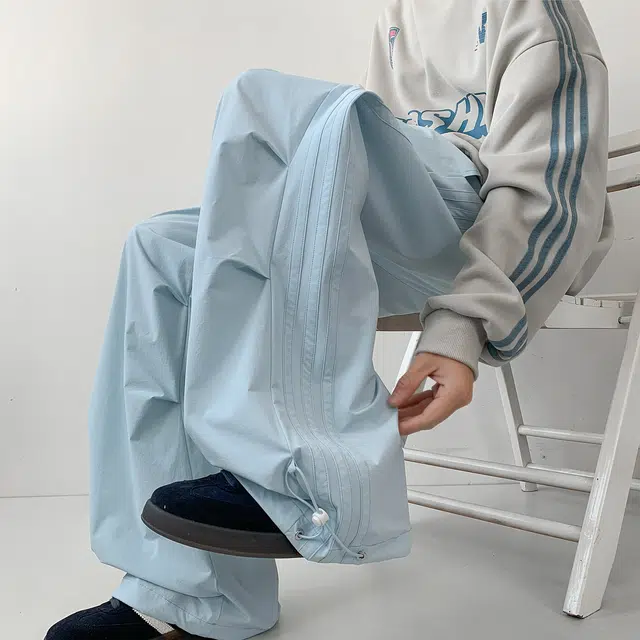 SXSY