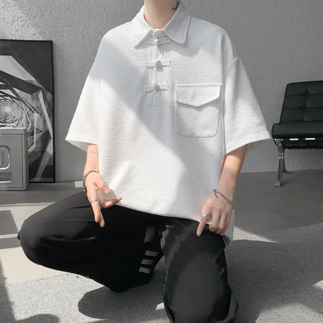 SXSY Polo
