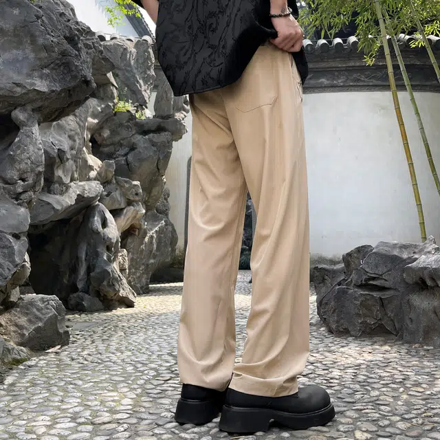 SXSY