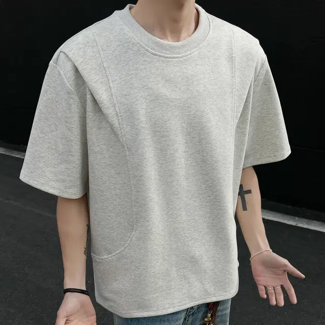 SXSY T