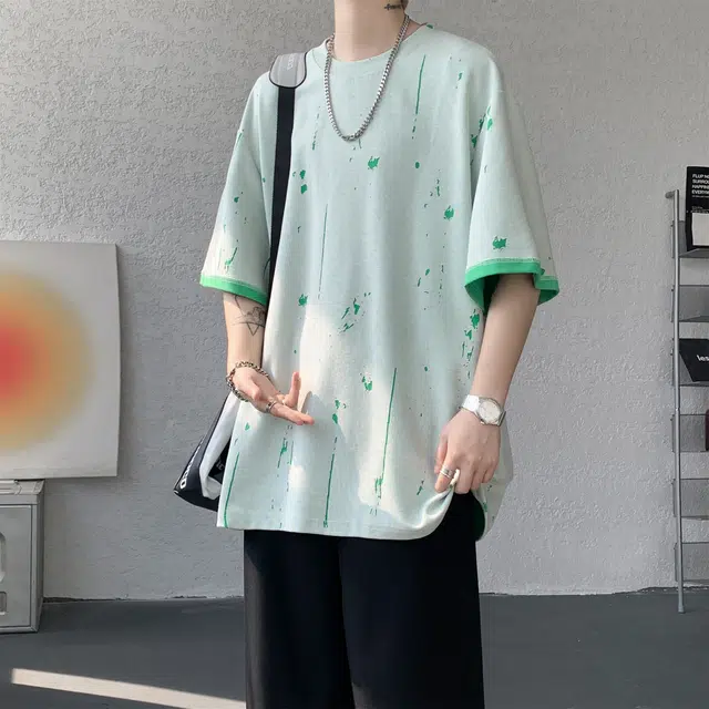 SXSY T