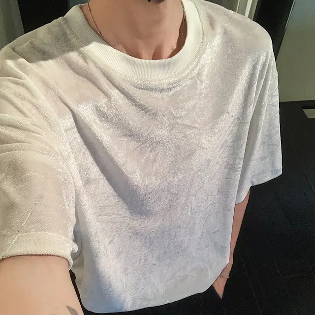 SXSY T