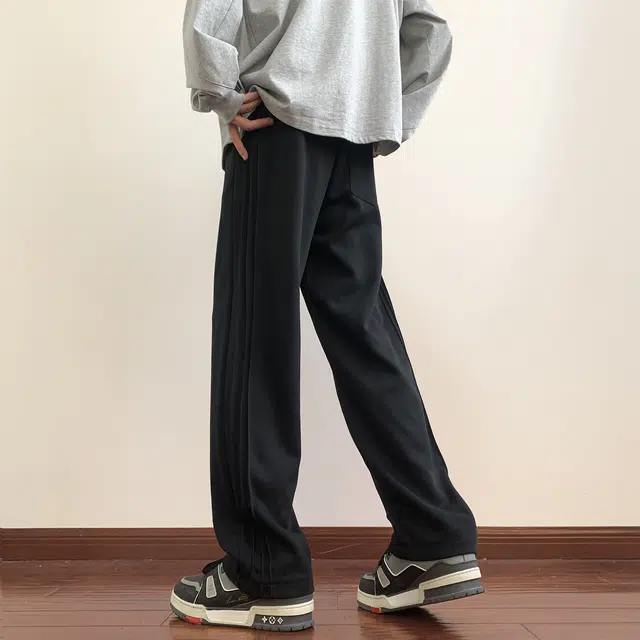 SXSY