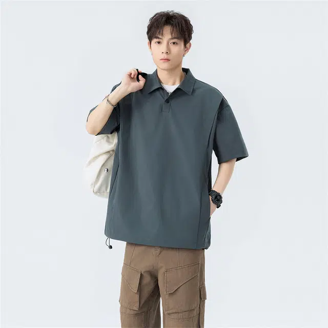 SXSY Polo