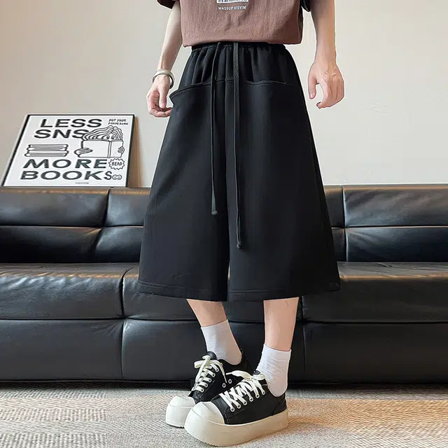 SXSY