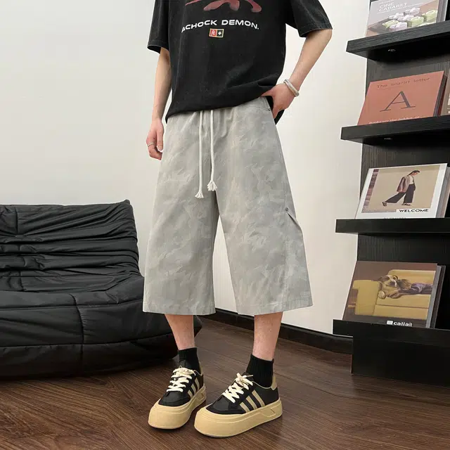 SXSY