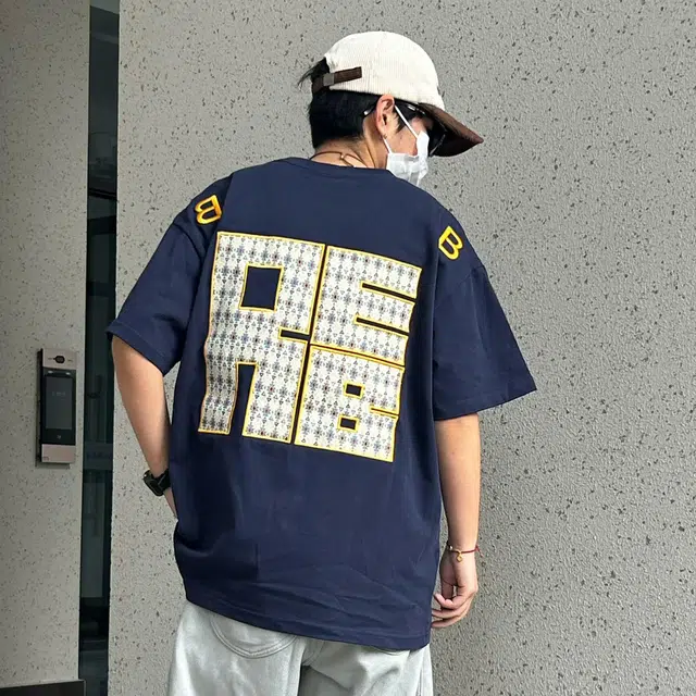 HLPT T