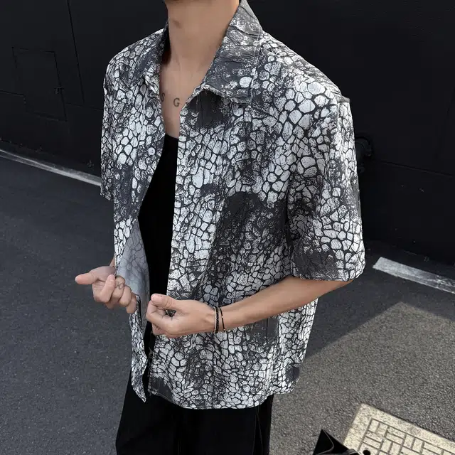 SXSY T
