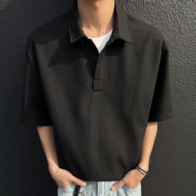 SXSY Polo