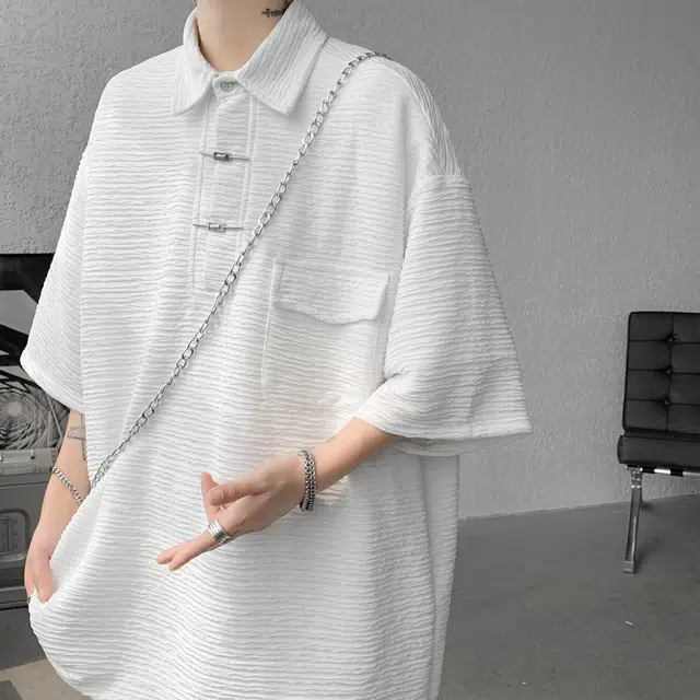 SXSY Polo