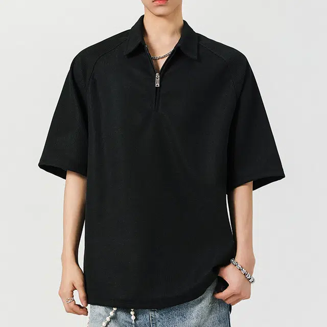 SXSY Polo