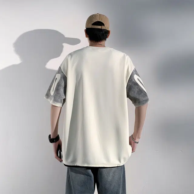 300PAINT STAIN T