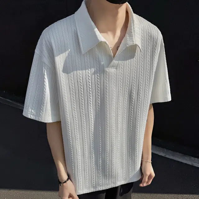 SXSY Polo