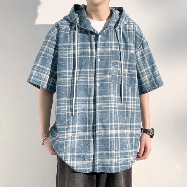 SXSY T
