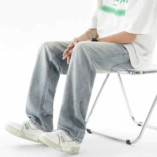 SXSY