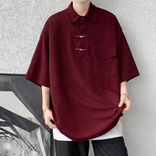 SXSY Polo