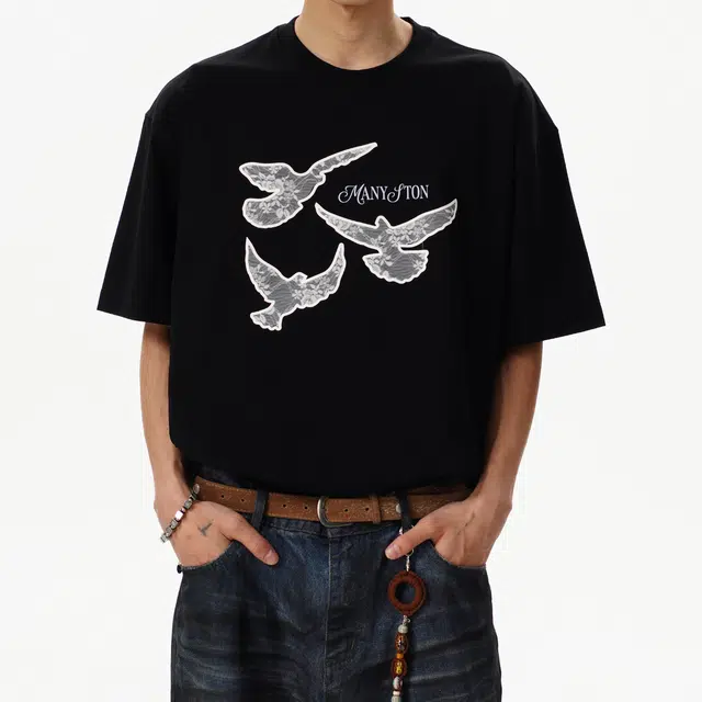 SXSY T