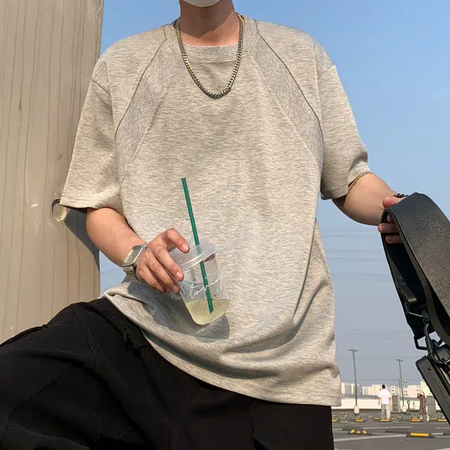SXSY T