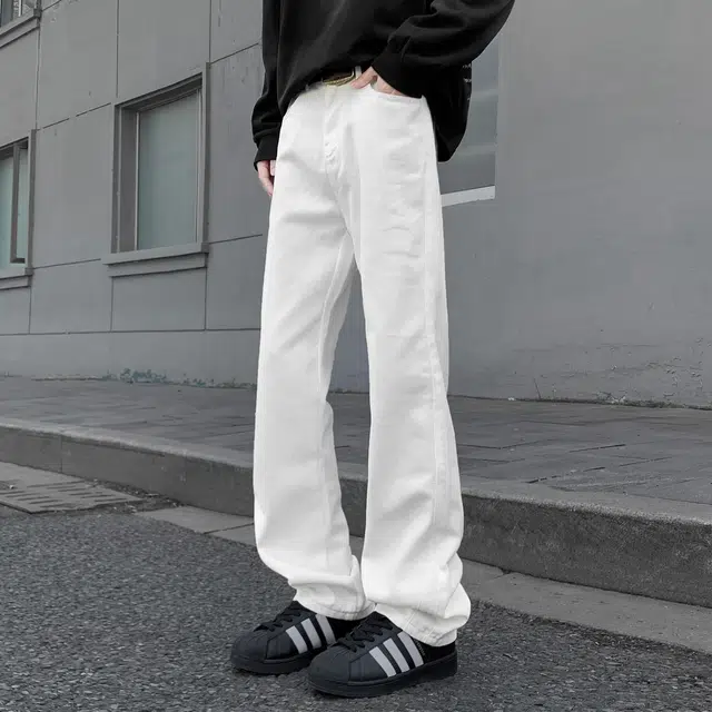 SXSY