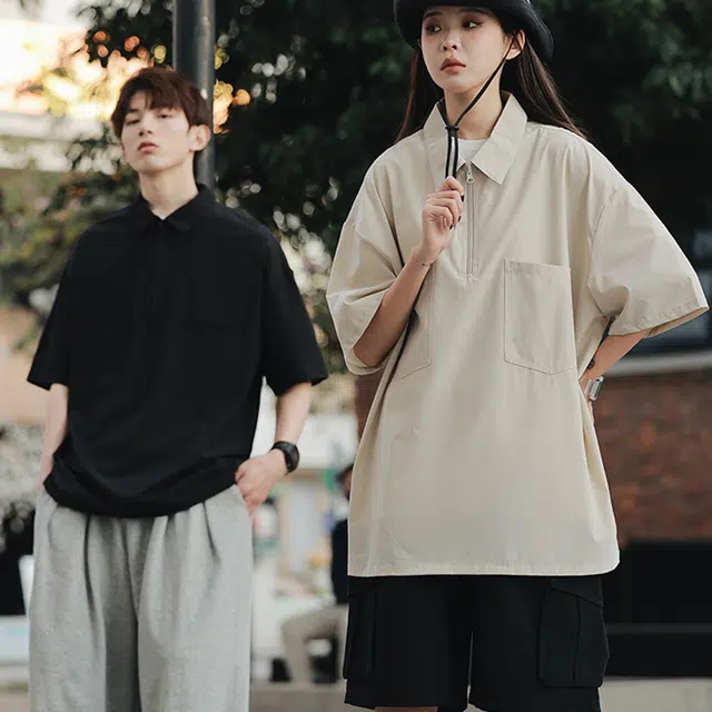 SXSY Polo