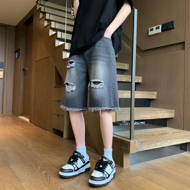 SXSY