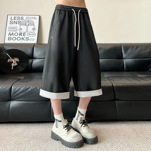 SXSY 240